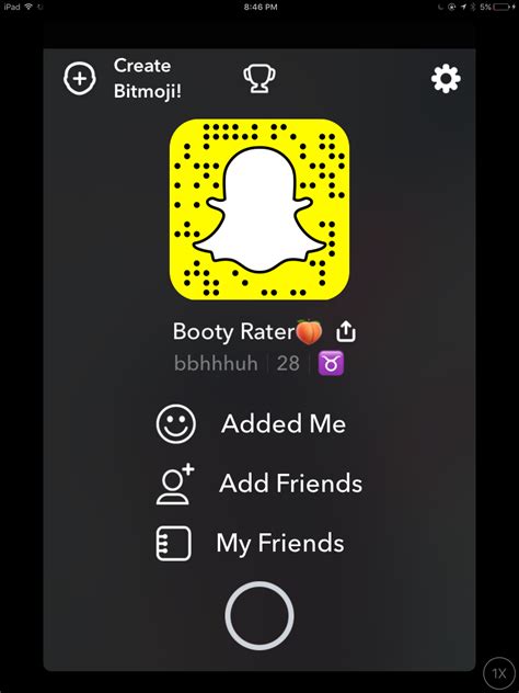 Free Snapchat Porn Videos